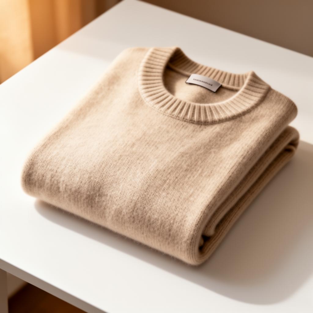 Knitwear