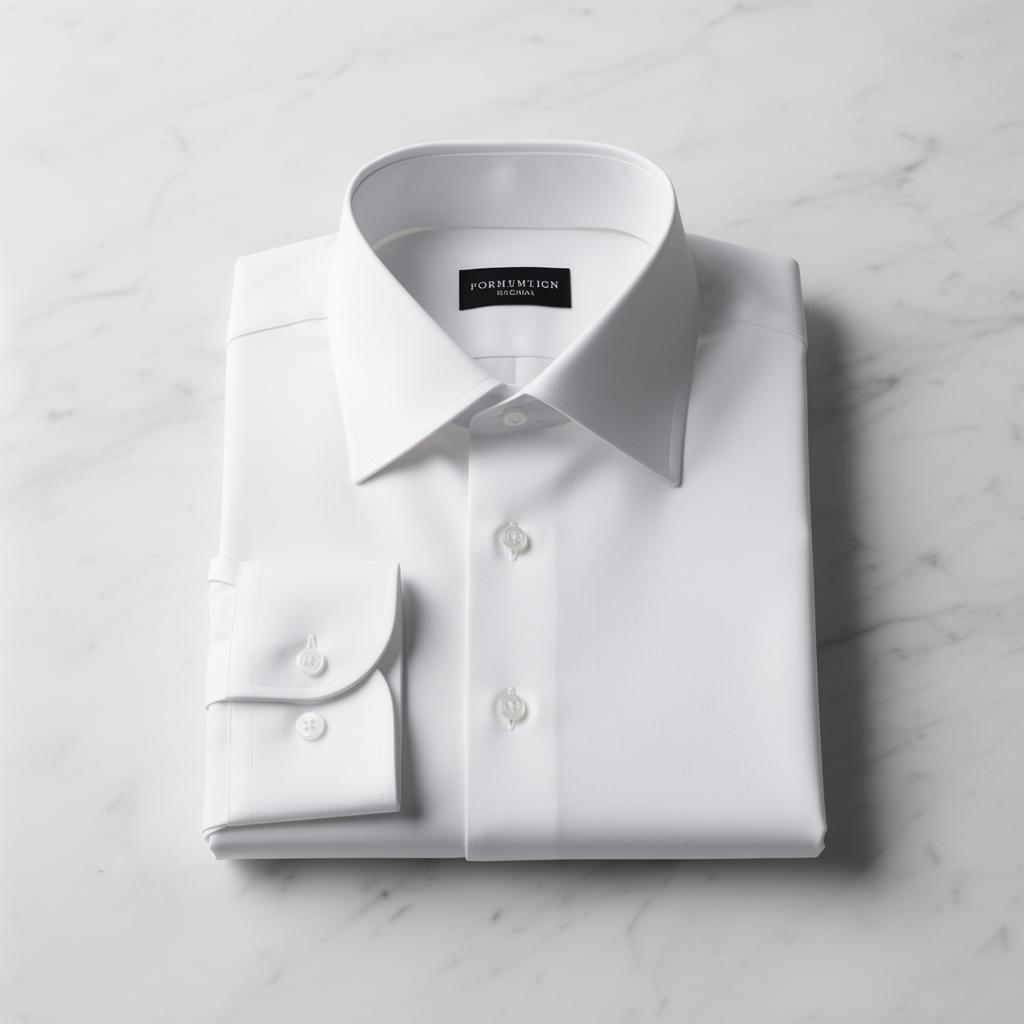 Shirts & Blouses