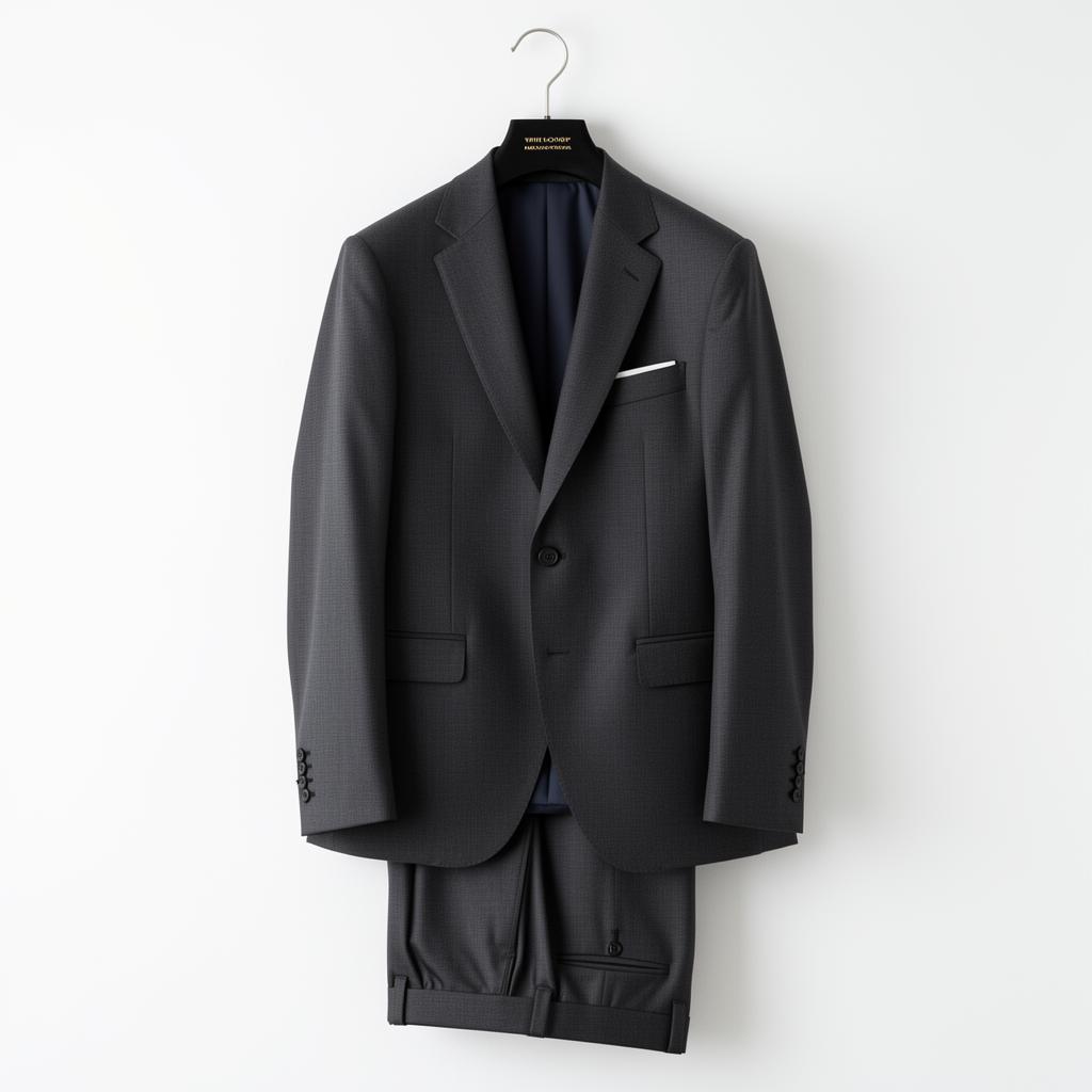Suits